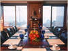 Ritz Carlton Istanbul 